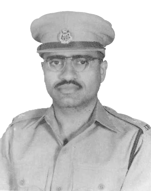 Mohan Wadhwa Mohan Wadhwa